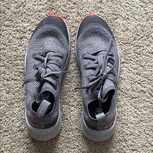 REI Swiftland Trail Run Sneakers